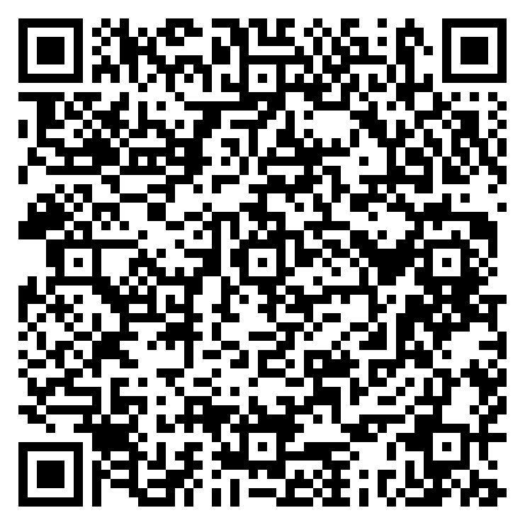 QR code 36277406600000