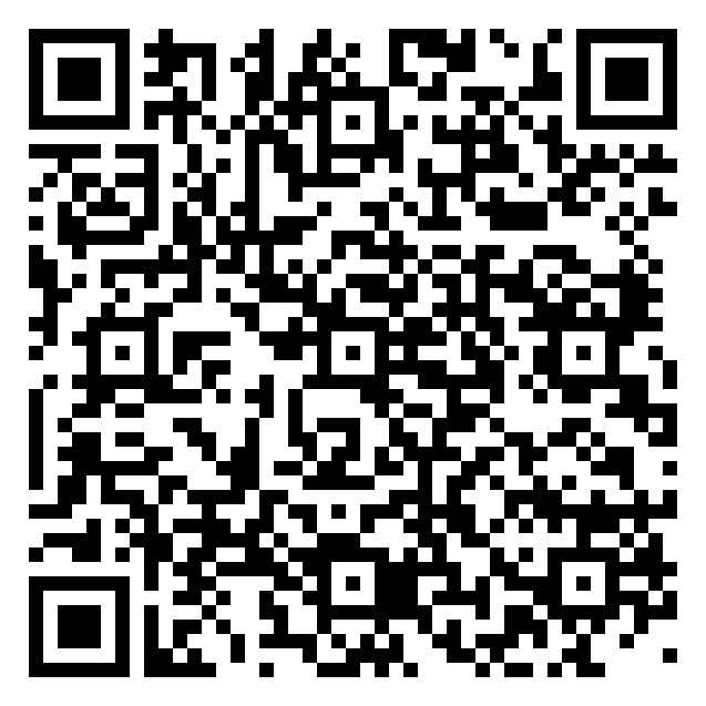 QR code 14206475400000