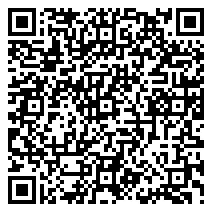 QR code 36821773400000