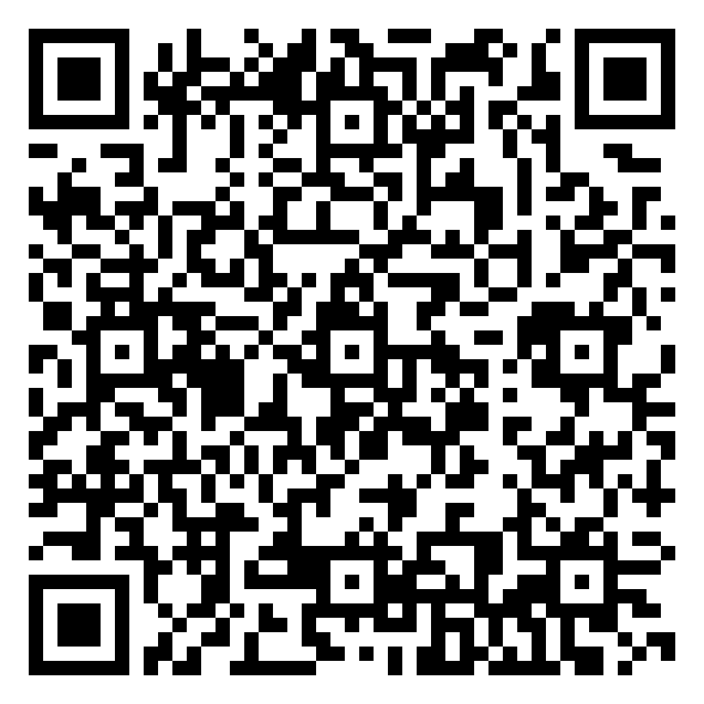 QR code 38898226400000
