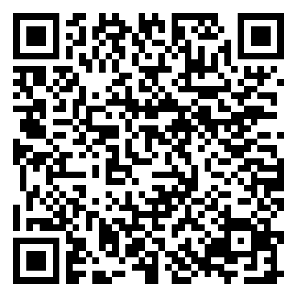 Aleksander Czyż QR code QR code 38237620300000