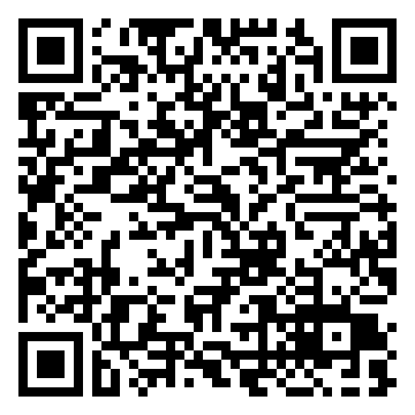QR code 18079338600000