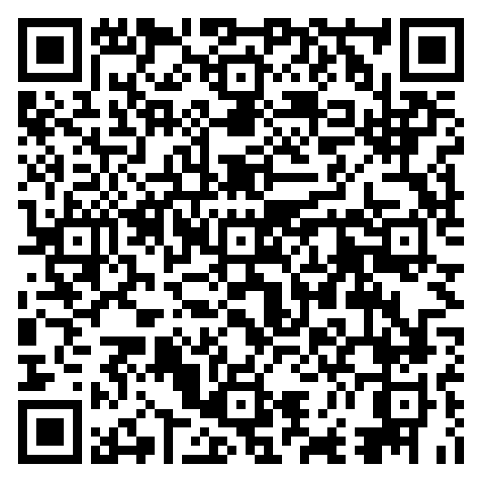 QR code 29092371900000