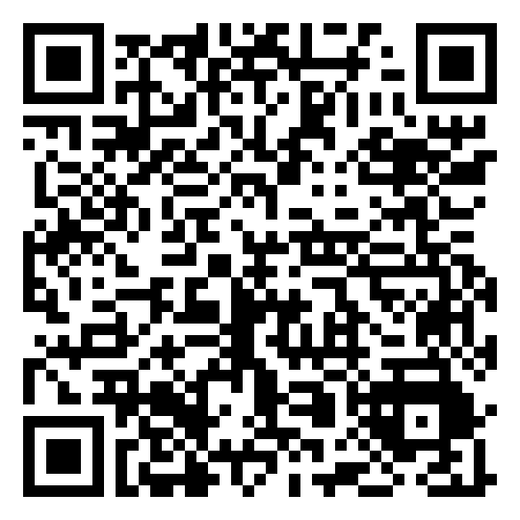 QR code 53150477800000