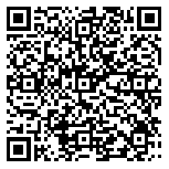 QR code 38593360900000