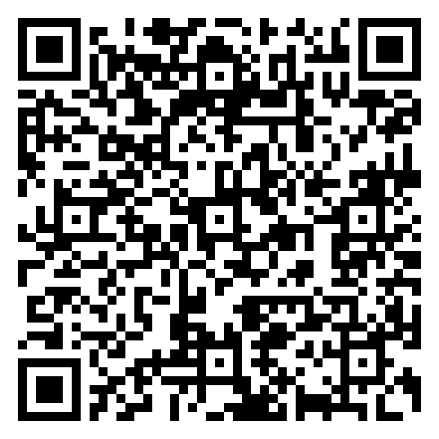 QR code 26007249800000