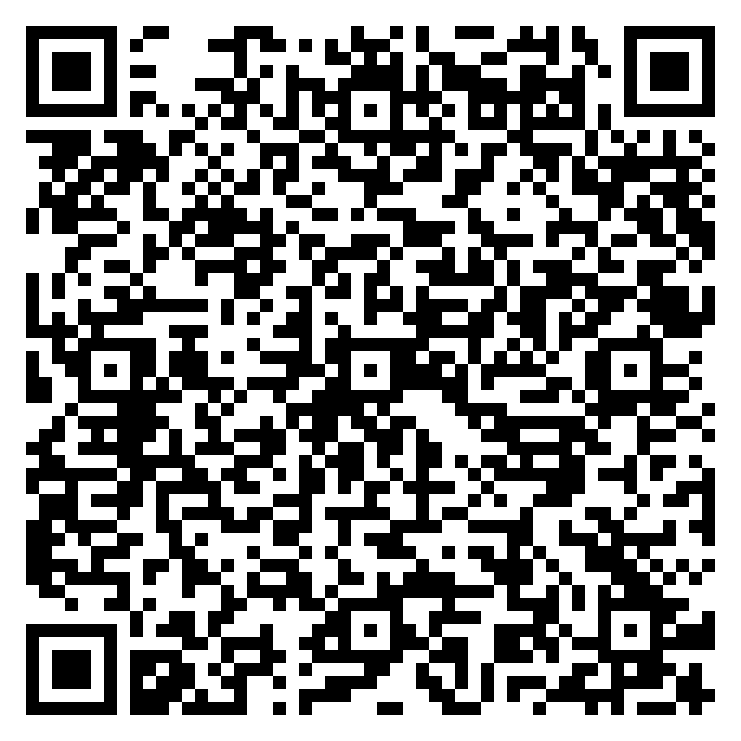 QR code 15001577800000