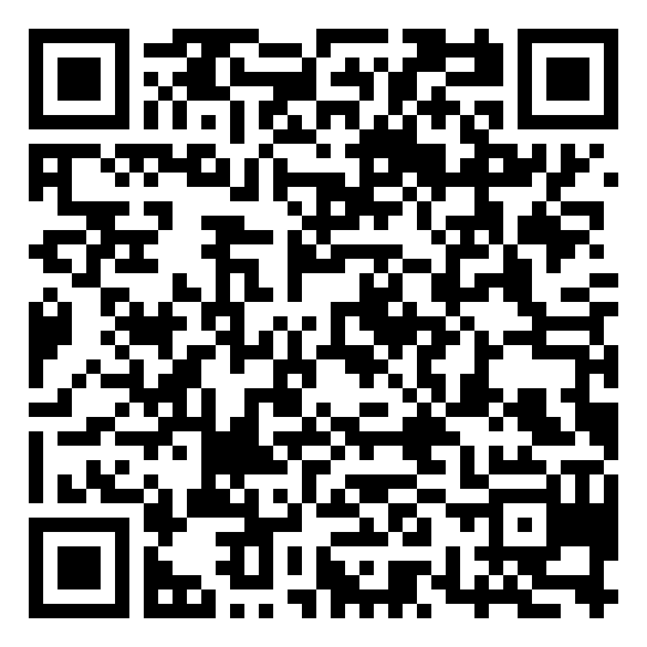 QR code 38065893700000