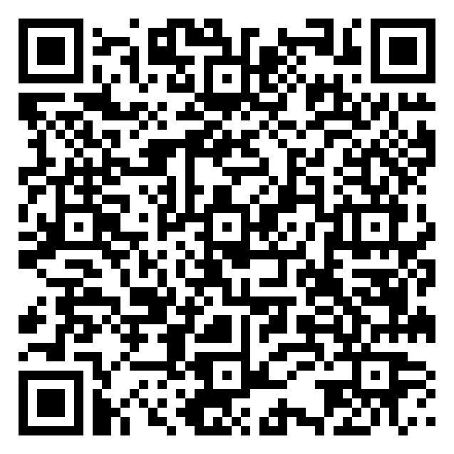 QR code 19074503700000