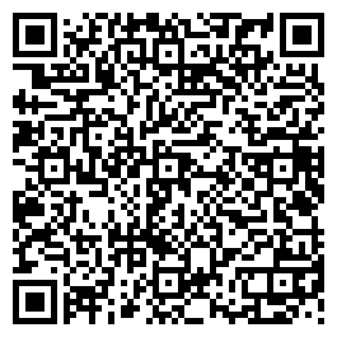 QR code 52358957400000