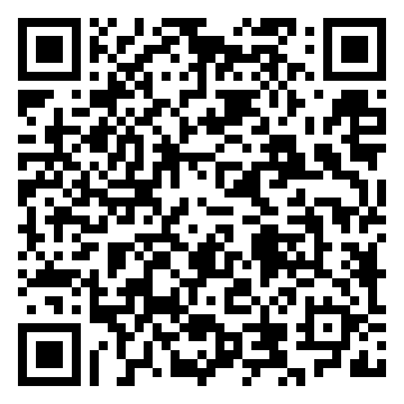 QR code 95104216600000