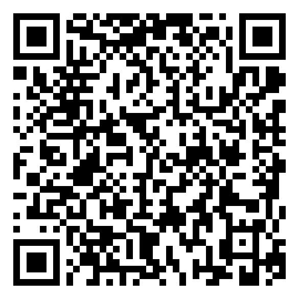 QR code 38914656400000