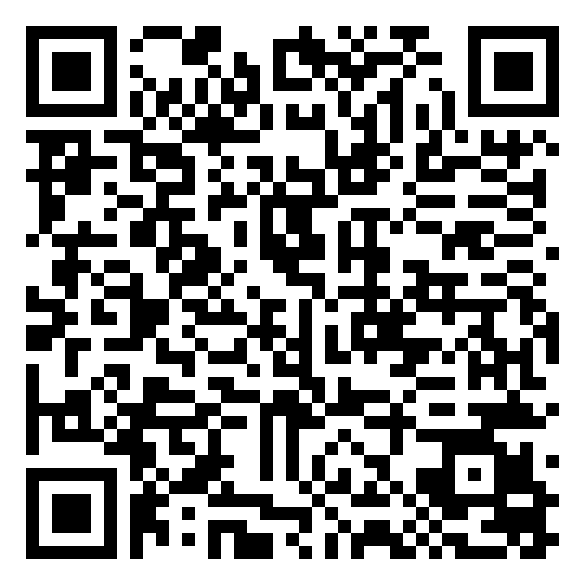 QR code 52576477400000
