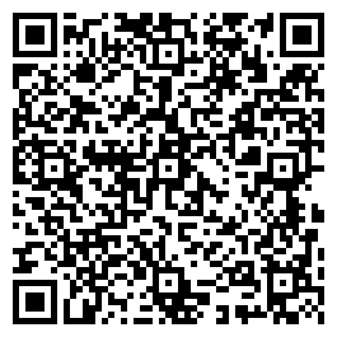 QR code 27756538000000