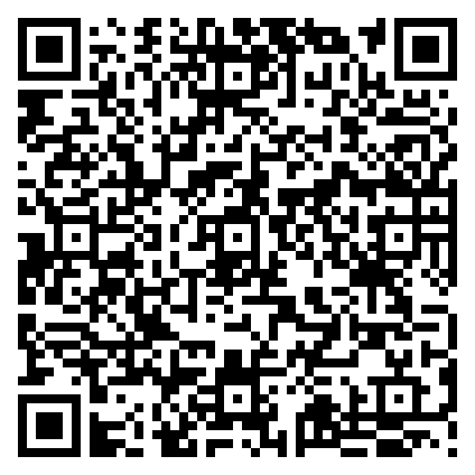 QR code 38640339700000