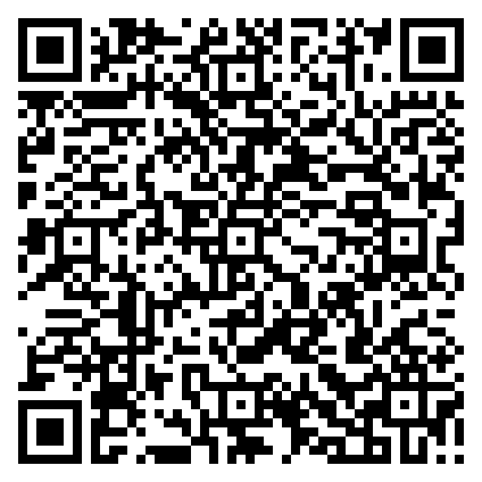QR code 36985389200000