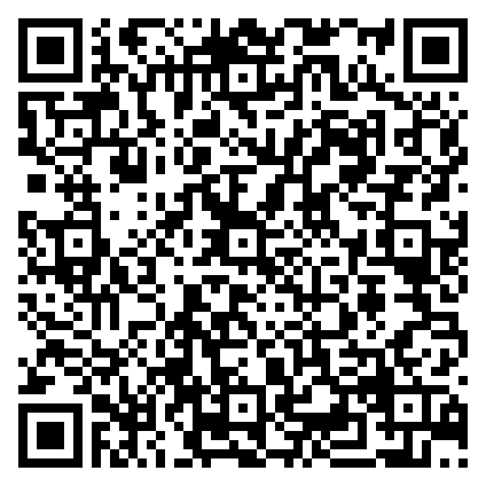 QR code 93062932400000