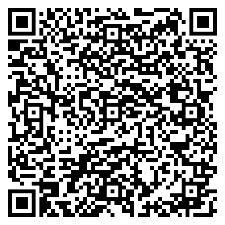 QR code 52880813000000
