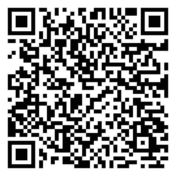 QR code 52125324900000