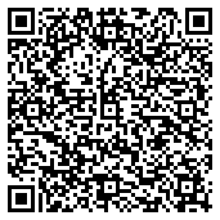 Aleksander DOMORACKI P.H.U DOMAX Aleksander Domoracki QR code QR code 01606653500000