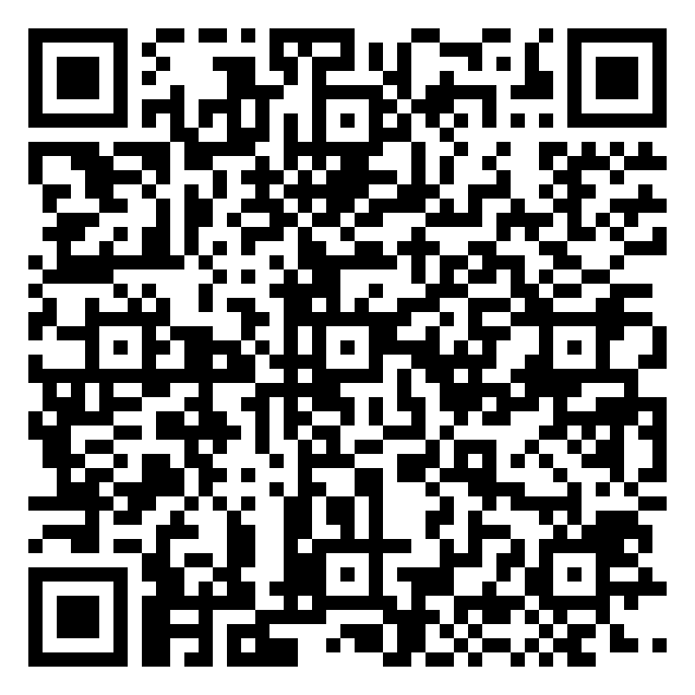 QR code 00000000000000