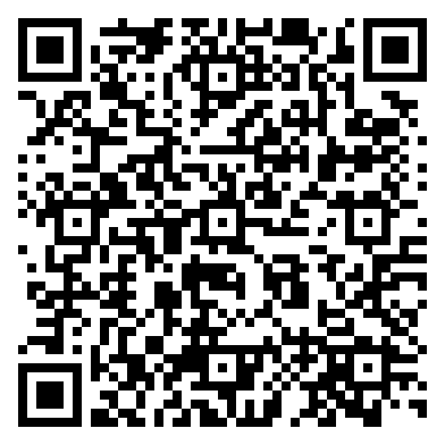 QR code 36769137900000