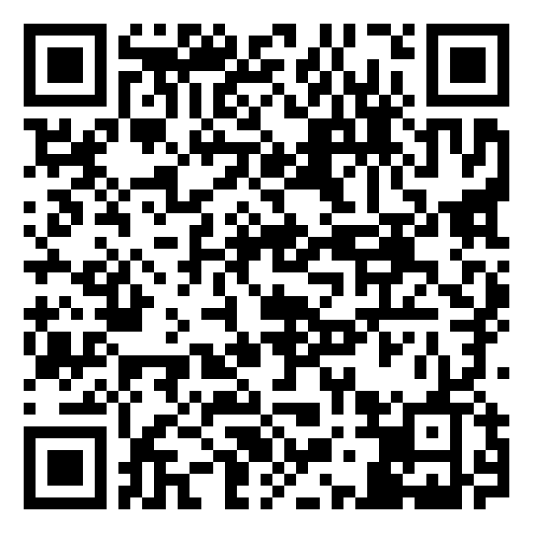 QR code 52678202400000