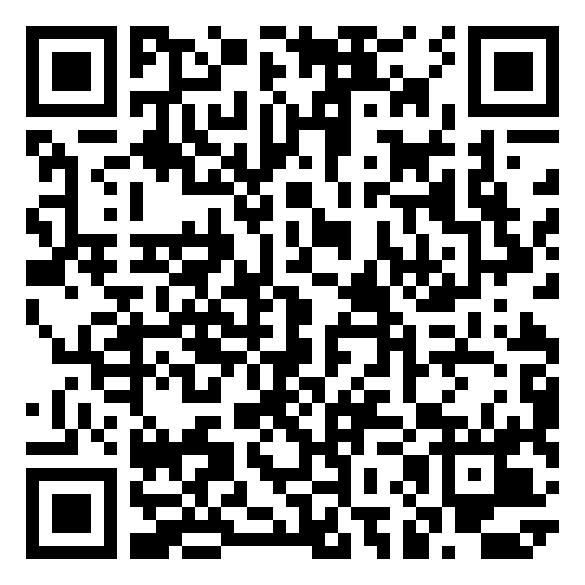 QR code 07060464000000