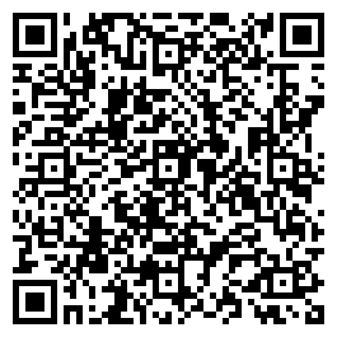 QR code 49187530100000