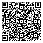 QR code 16001424500000