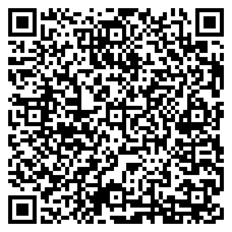 QR code 41153537800000