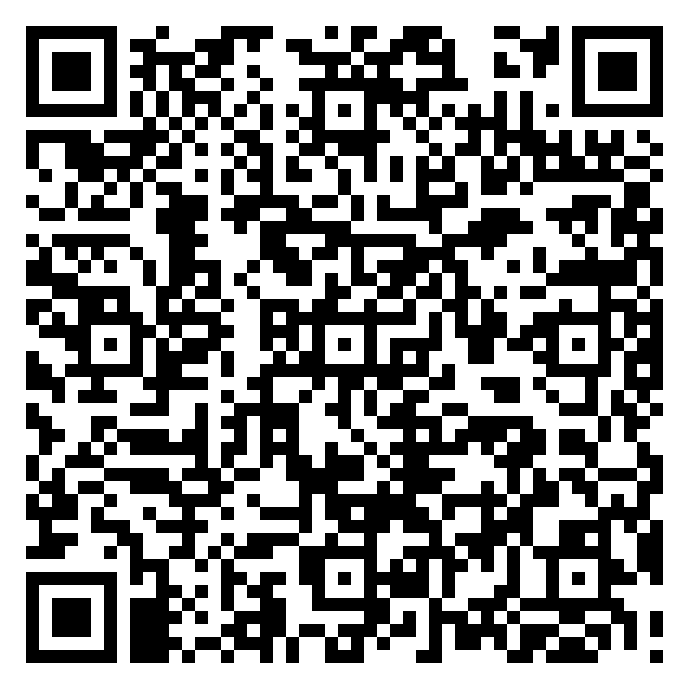 QR code 36936351500000