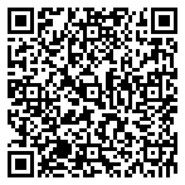 QR code 10002246400000