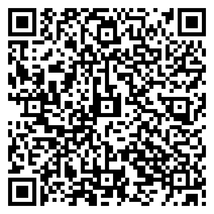 QR code 24284808500000