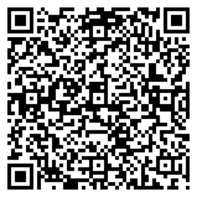 QR code 93283030300000