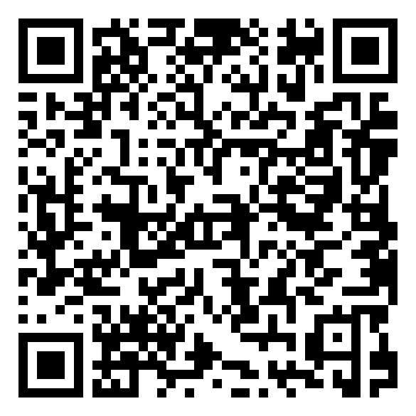 QR code 30174265100000