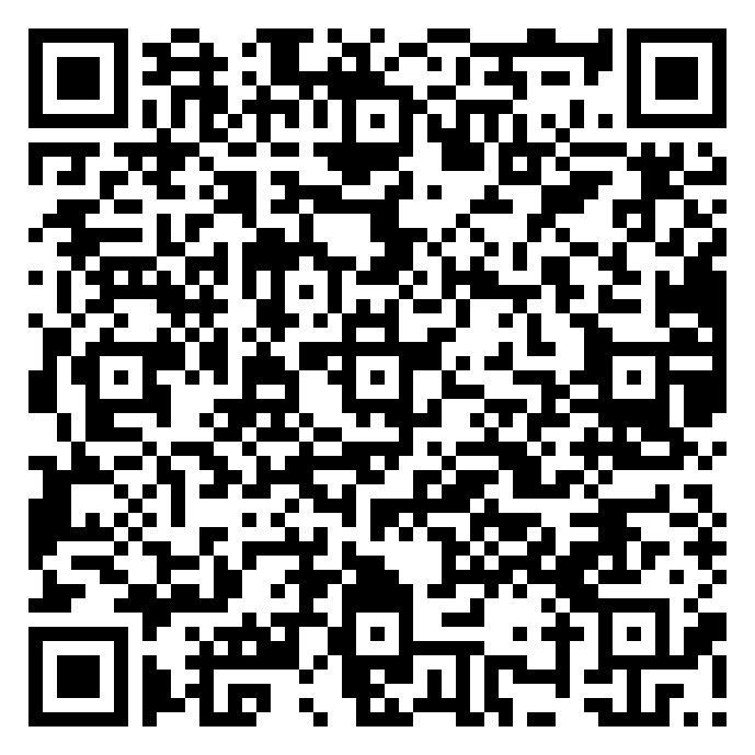 QR code 38040840700000