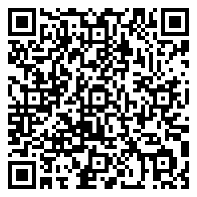 QR code 38287149200000