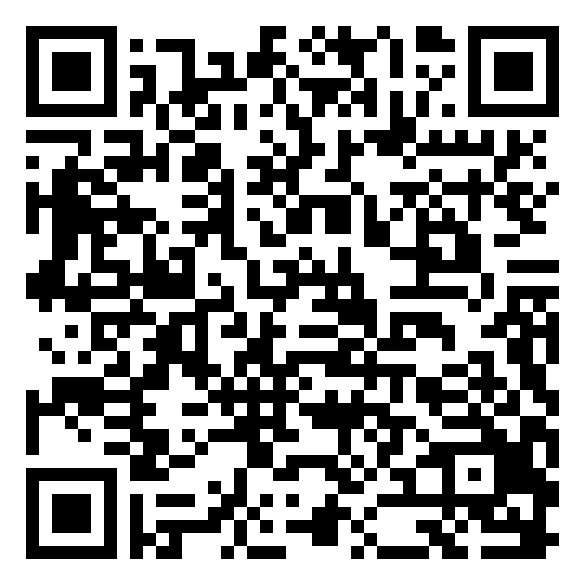 QR code 38863459200000