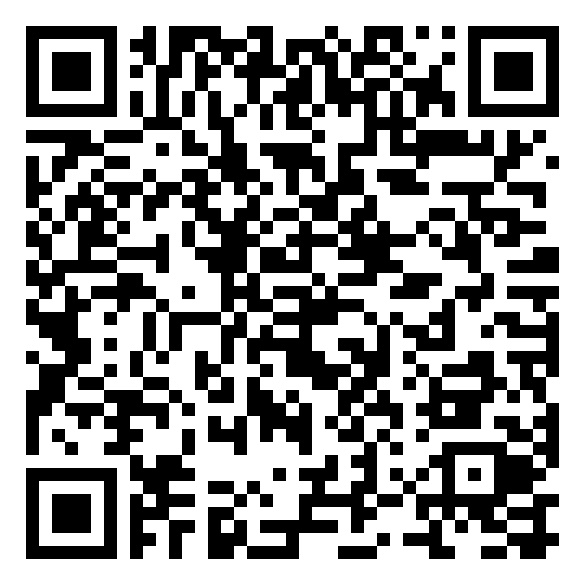 QR code 93044539200000
