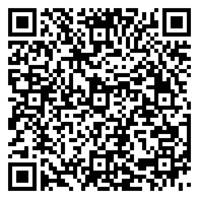 ALEKSANDER DZIENDZILLA QR code QR code 32033221400000