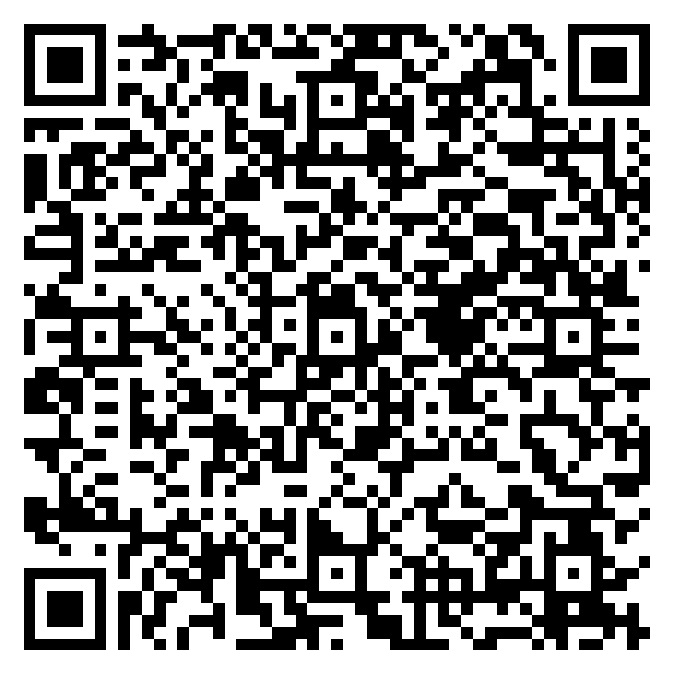 QR code 27827329000000