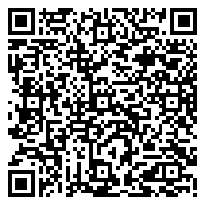 QR code 36769343800000