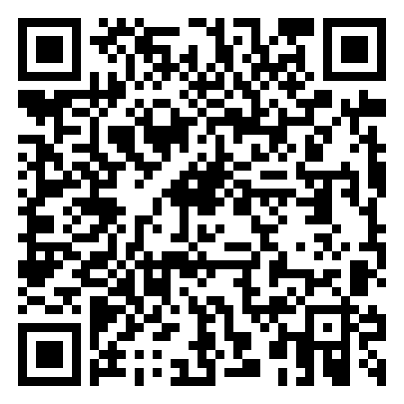 QR code 54142755000000
