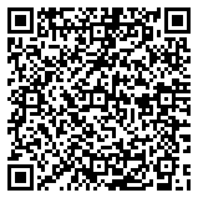 QR code 21005887600000