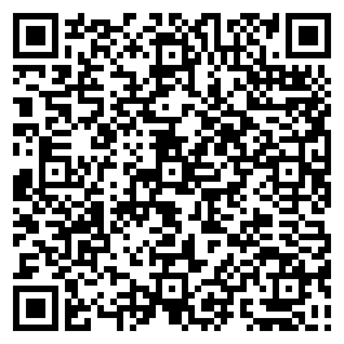 QR code 53085880100000