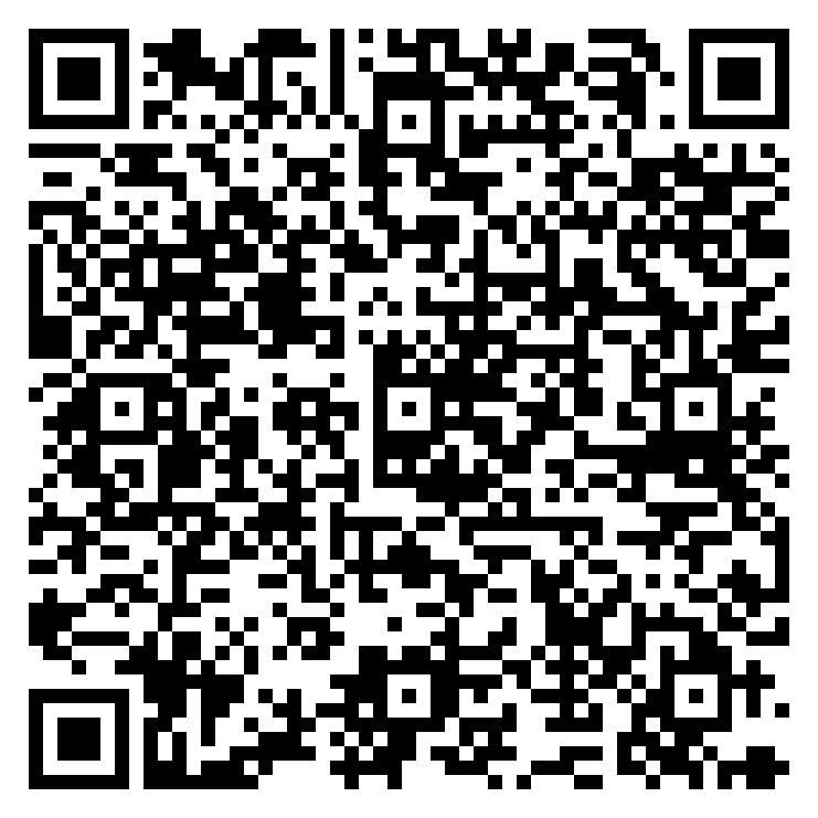QR code 13007711100000