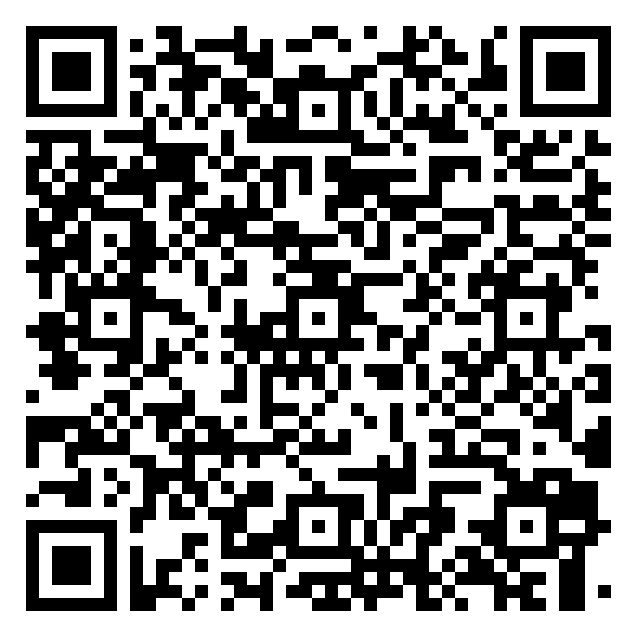 Aleksander Faryna QR code QR code 52793940400000