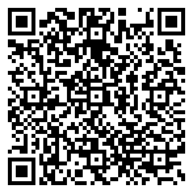 QR code 38003378100000