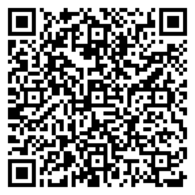 QR code 36790713500000